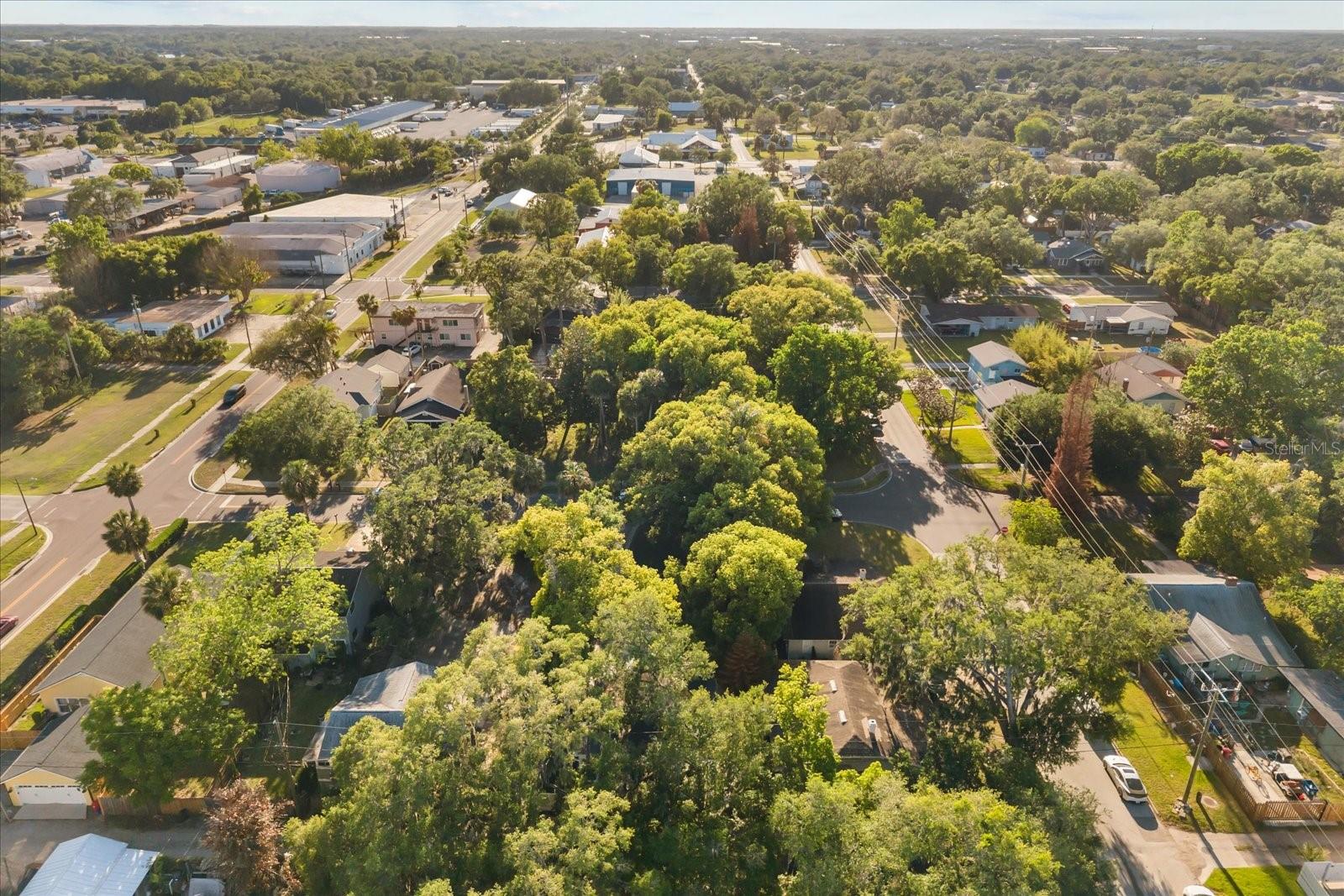 Image 22 of 22 For 1209 Myrtle Avenue A