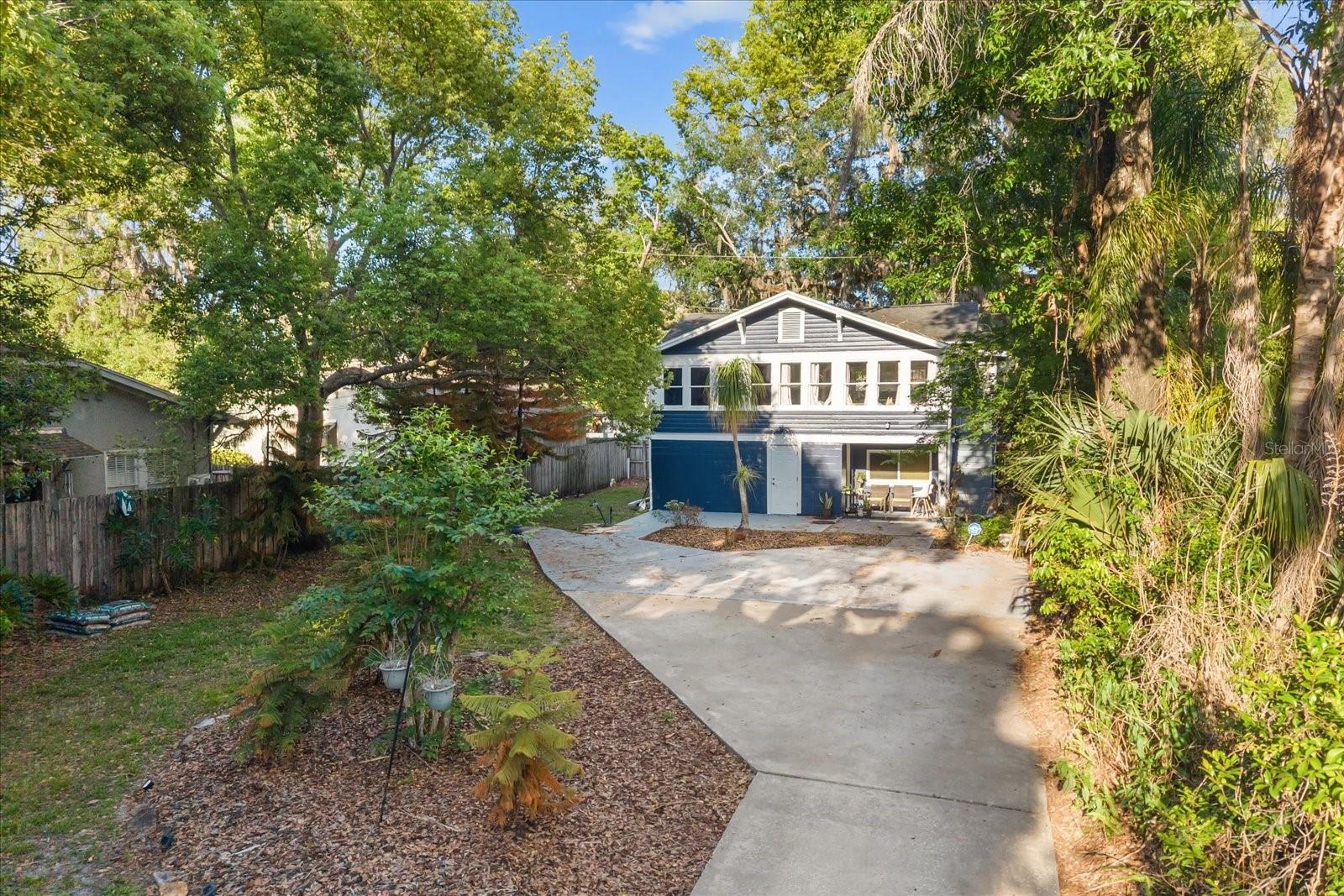 Image 3 of 22 For 1209 Myrtle Avenue A