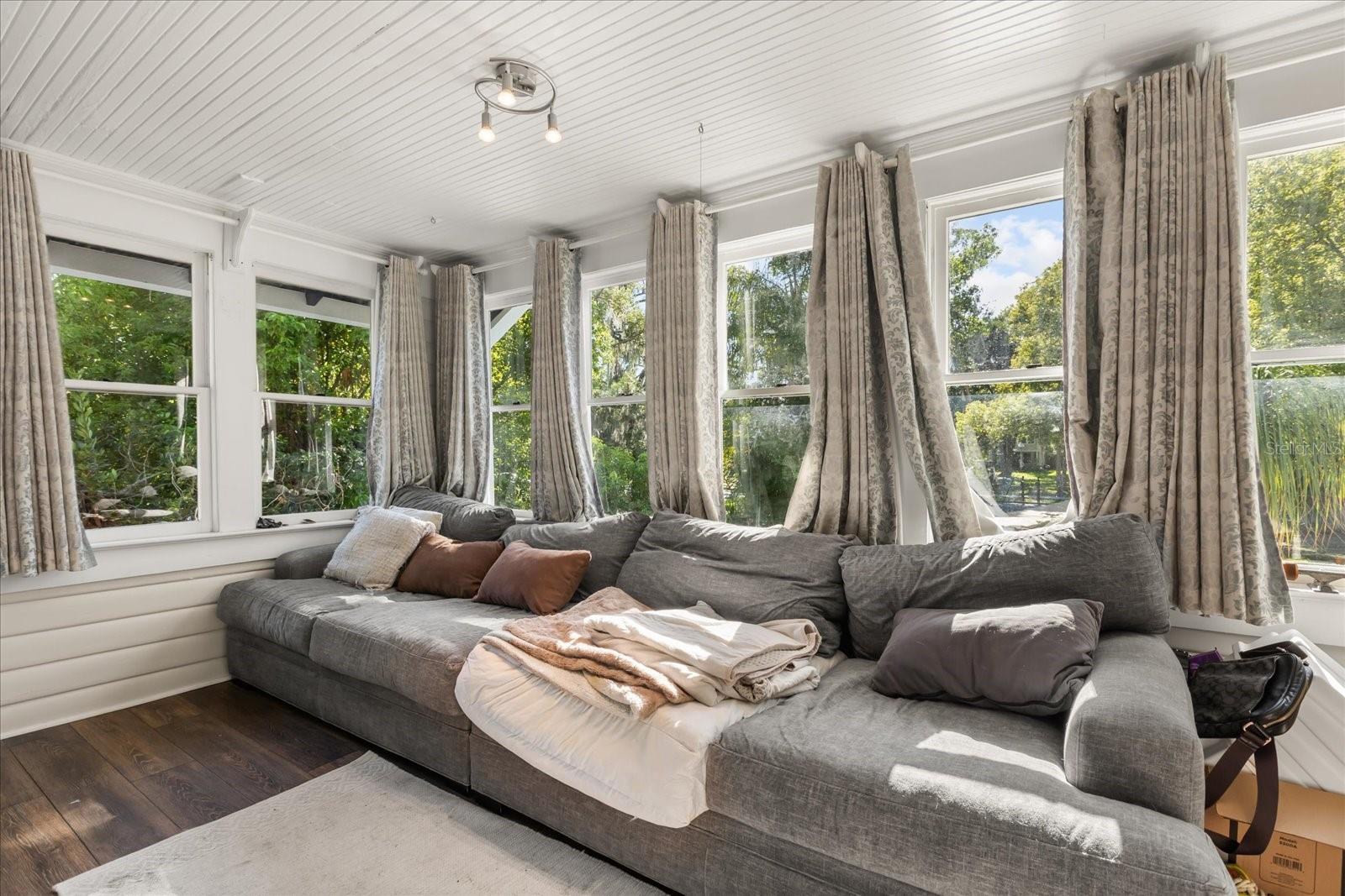 Image 5 of 22 For 1209 Myrtle Avenue A