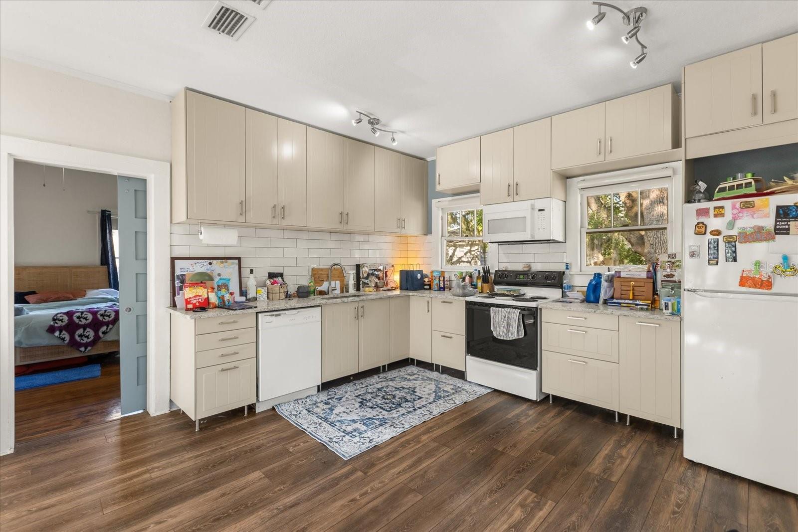 Image 7 of 22 For 1209 Myrtle Avenue A
