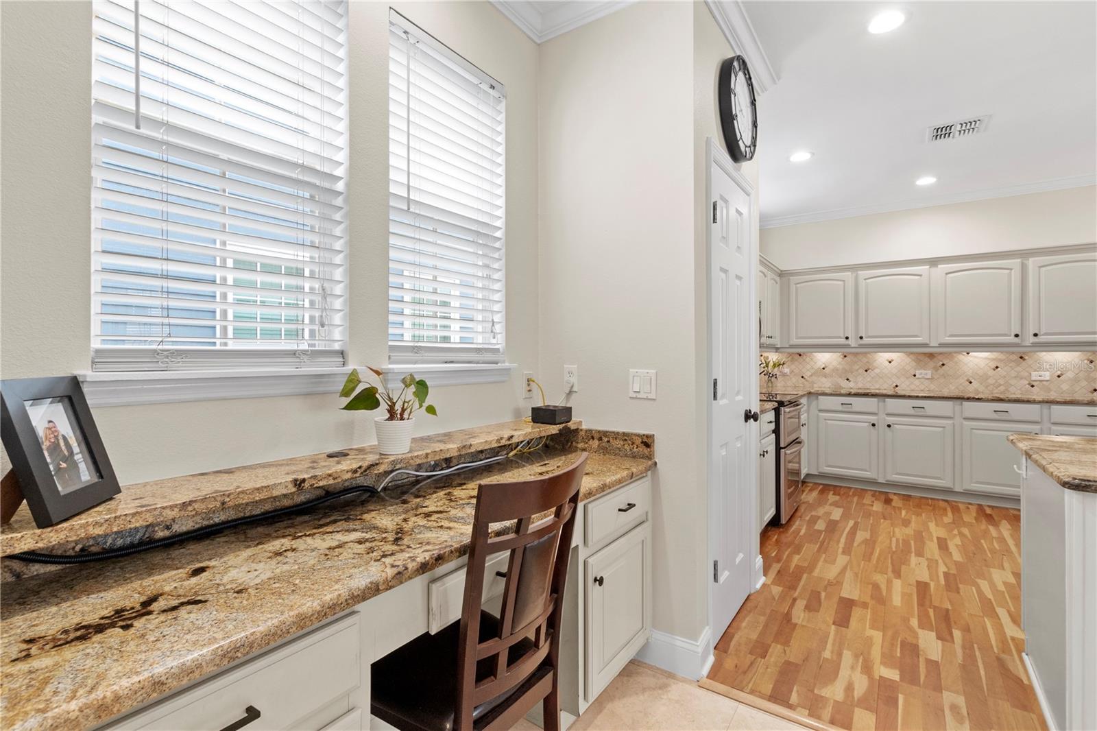 Image 12 of 76 For 204 Norfolk Place