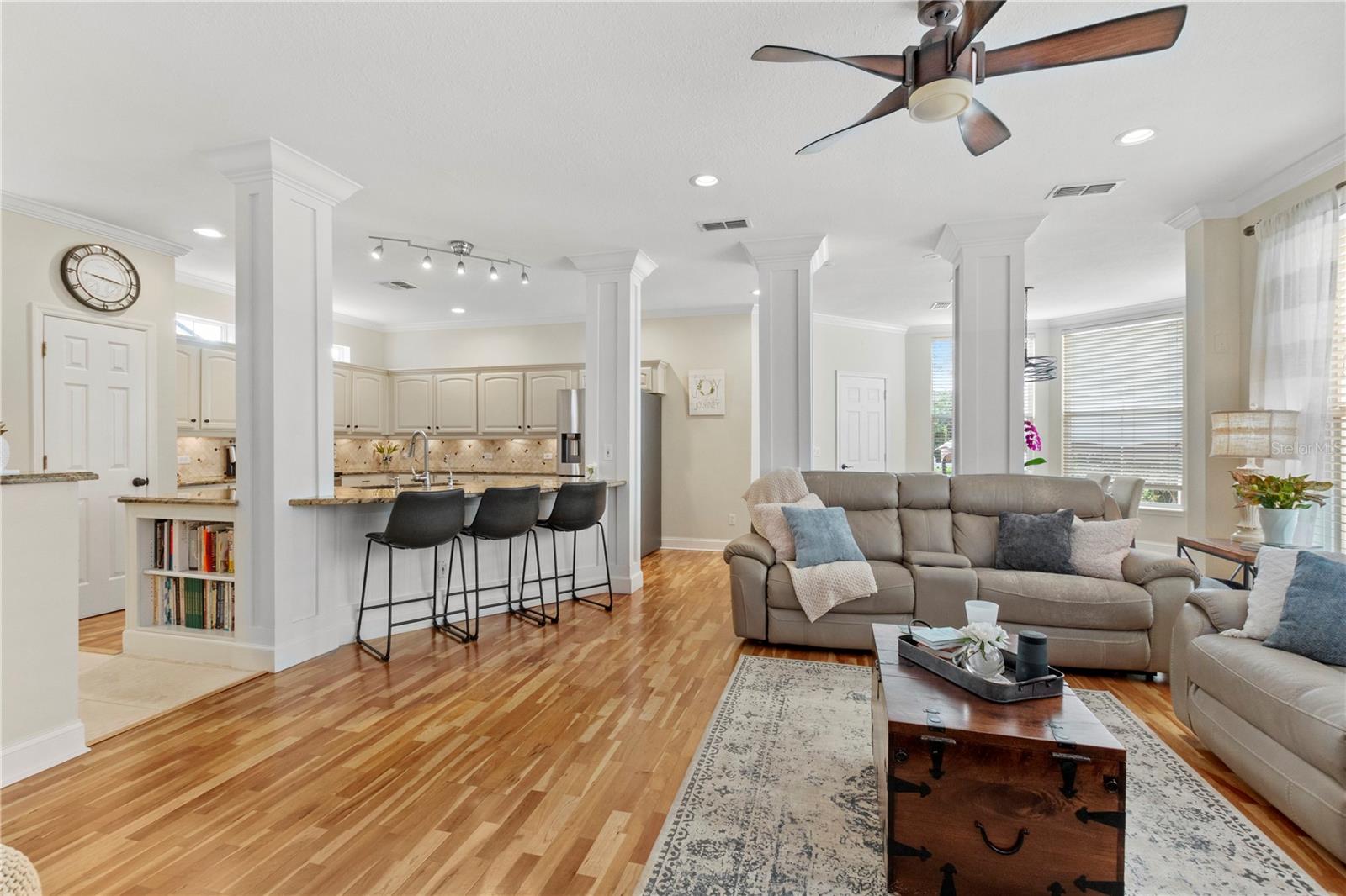 Image 13 of 76 For 204 Norfolk Place