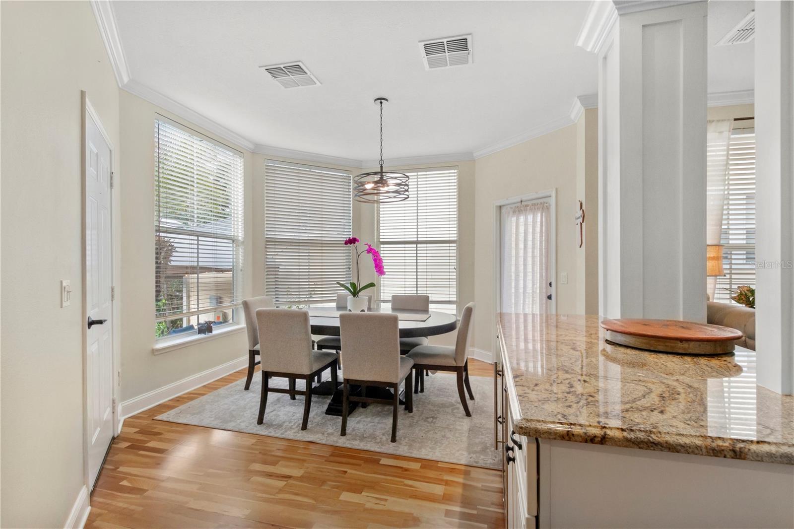 Image 15 of 76 For 204 Norfolk Place