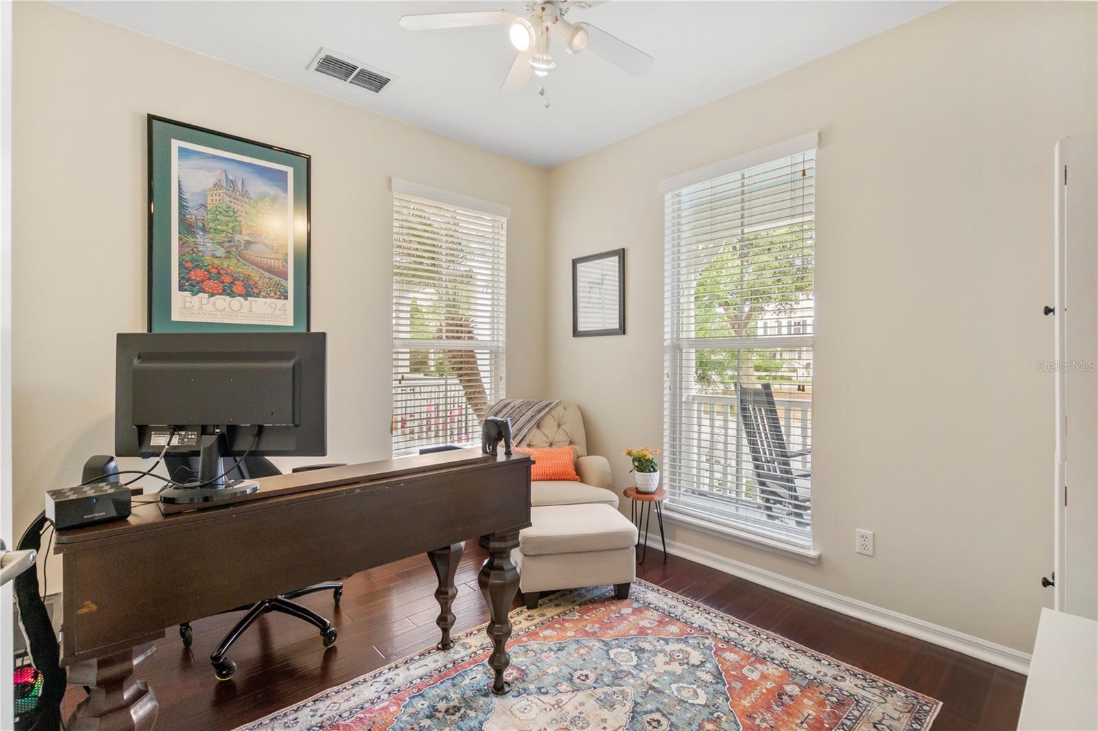 Image 19 of 76 For 204 Norfolk Place