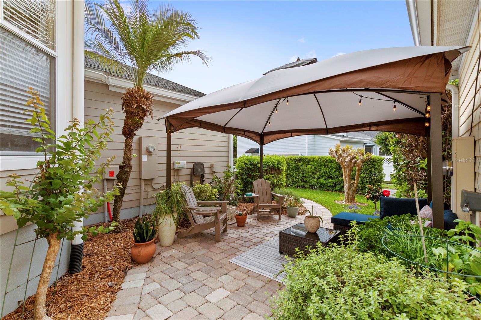 Image 2 of 76 For 204 Norfolk Place