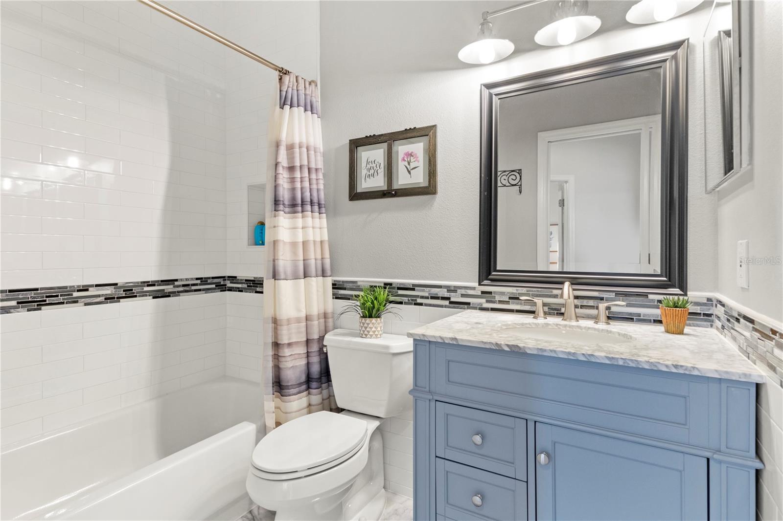 Image 29 of 76 For 204 Norfolk Place