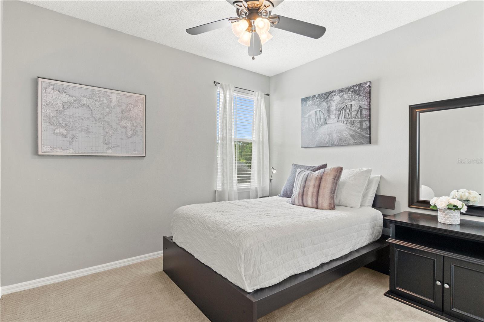 Image 30 of 76 For 204 Norfolk Place