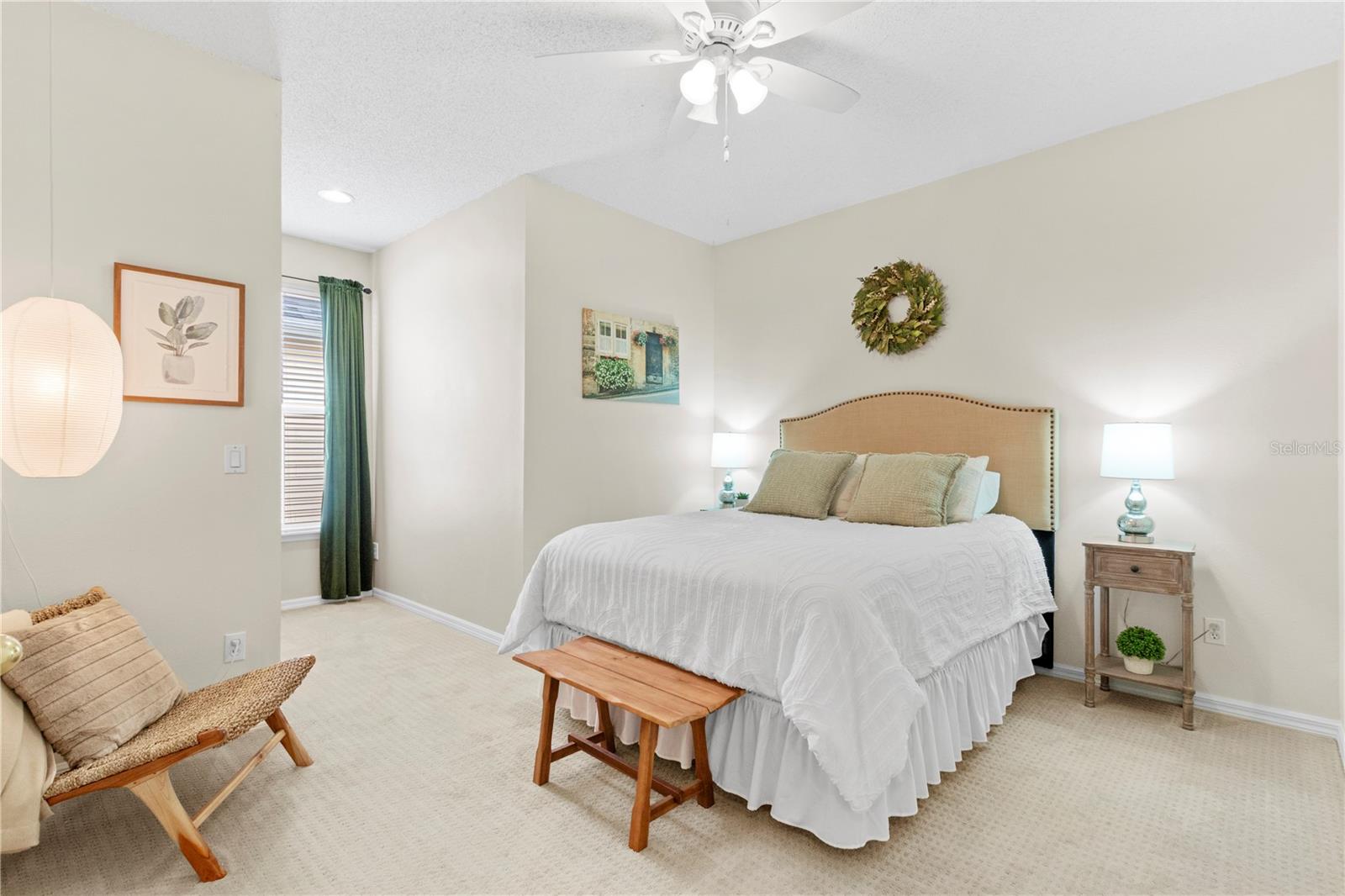 Image 31 of 76 For 204 Norfolk Place