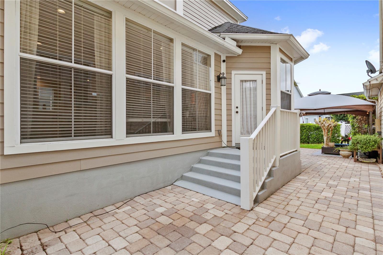 Image 33 of 76 For 204 Norfolk Place