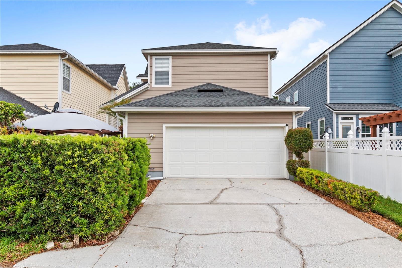 Image 36 of 76 For 204 Norfolk Place