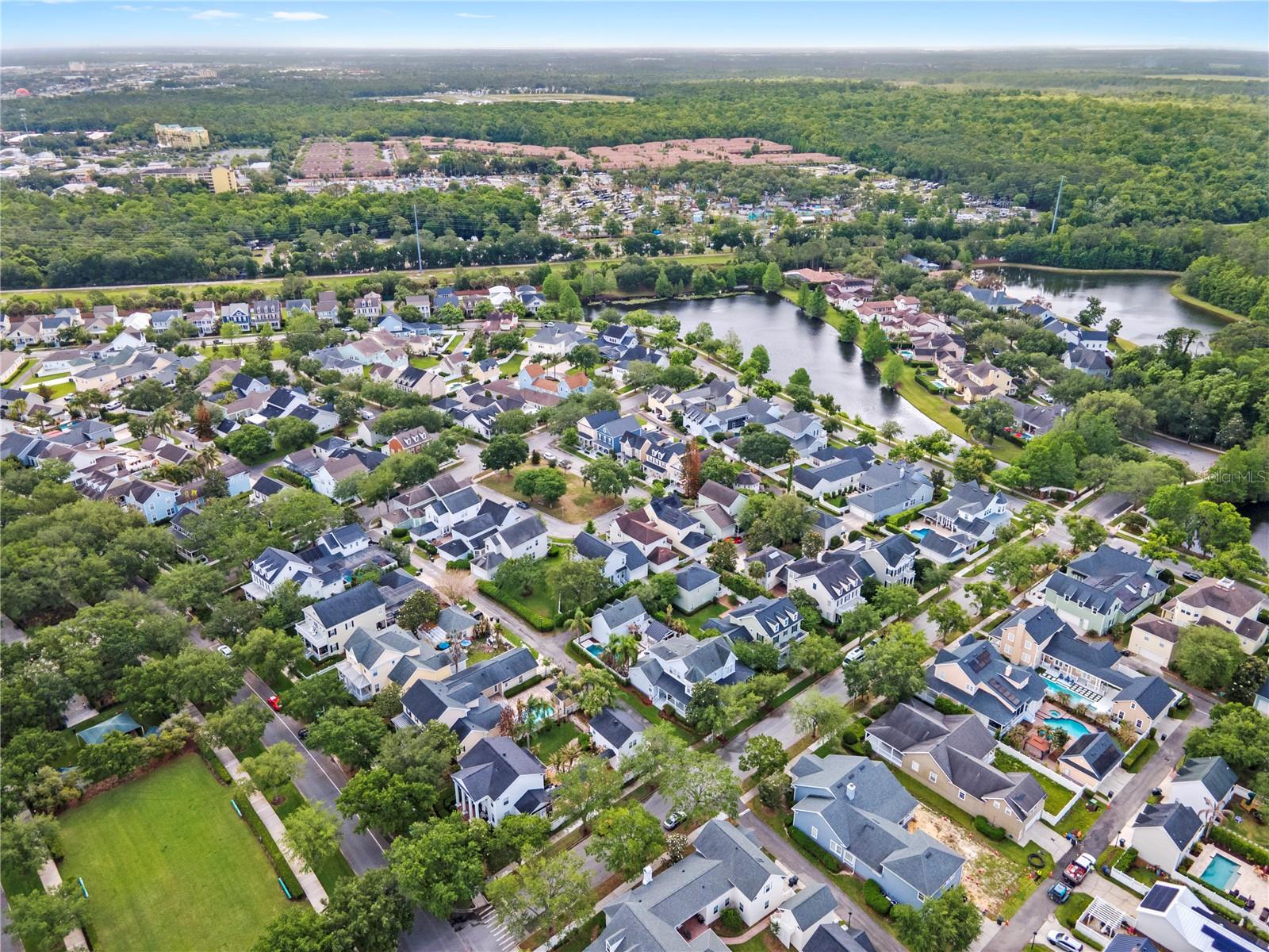 Image 39 of 76 For 204 Norfolk Place