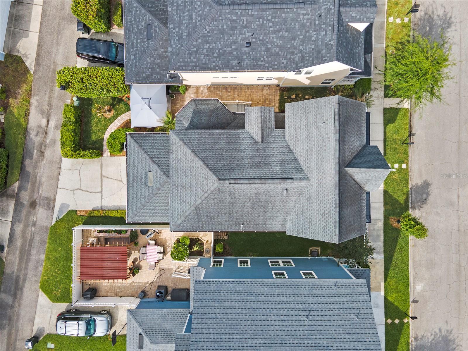 Image 43 of 76 For 204 Norfolk Place