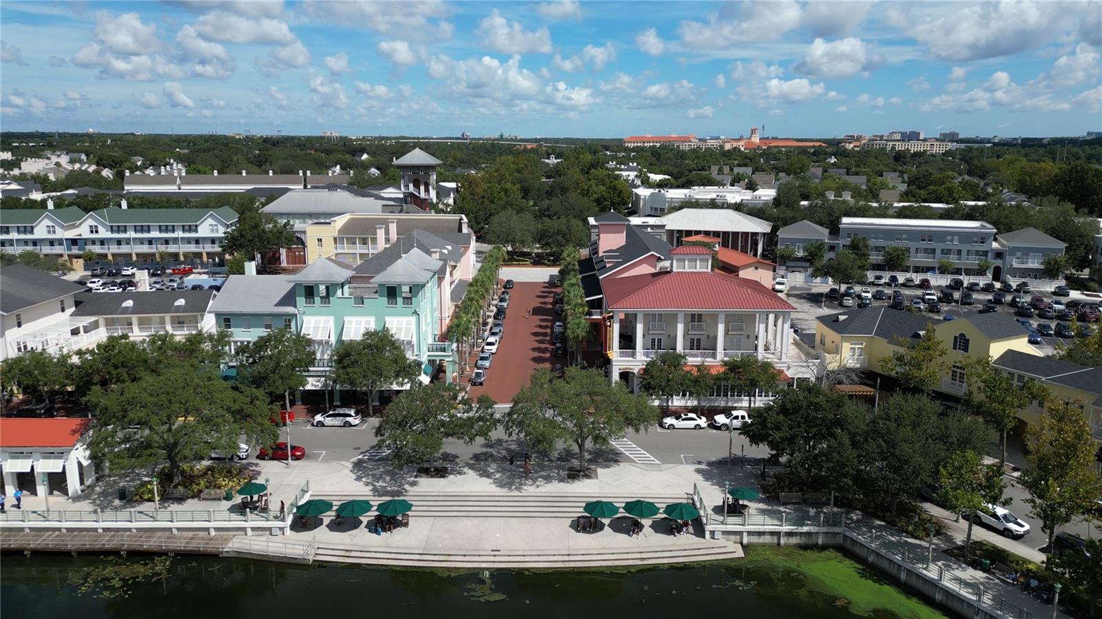 Image 51 of 76 For 204 Norfolk Place