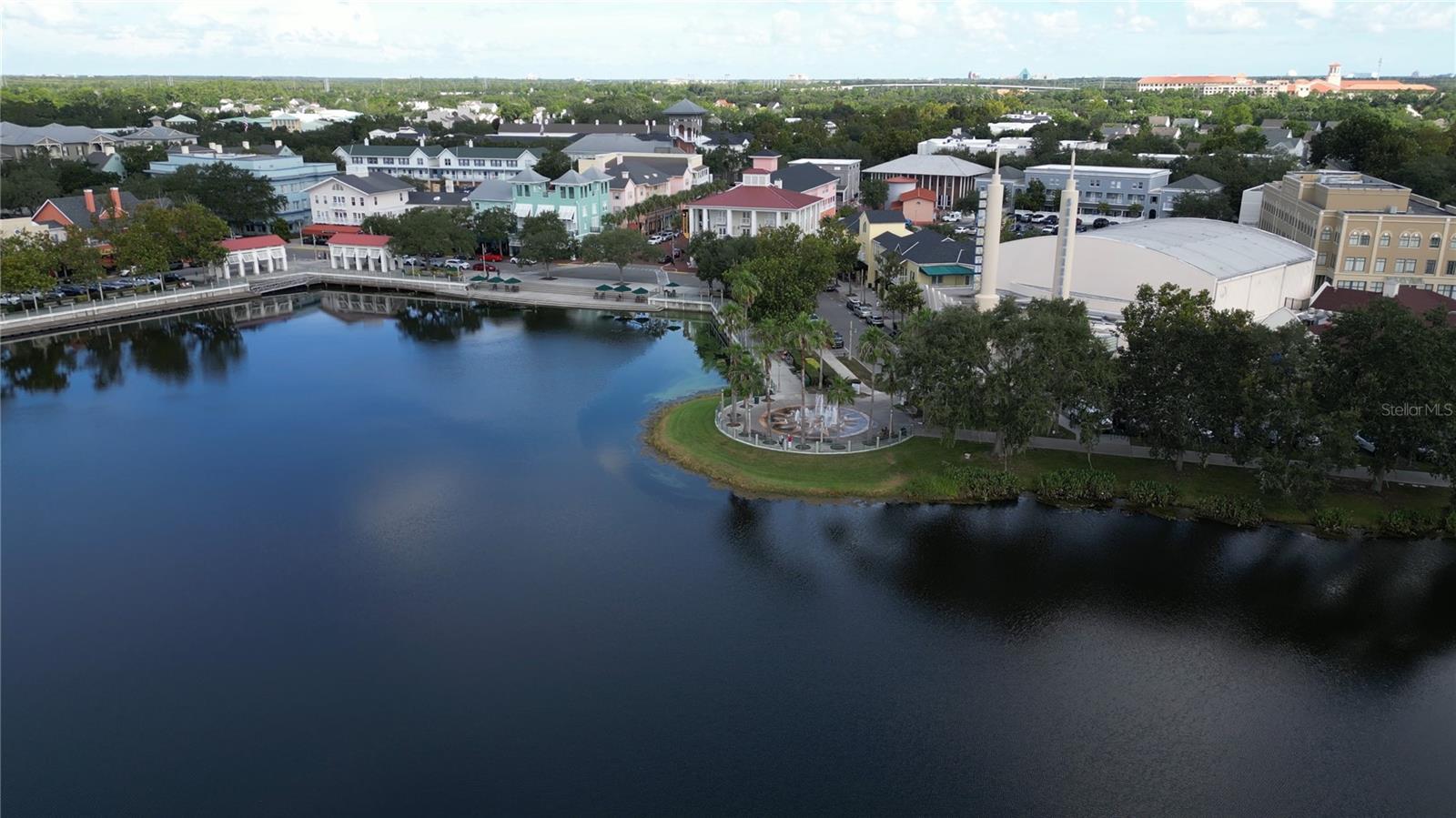 Image 54 of 76 For 204 Norfolk Place