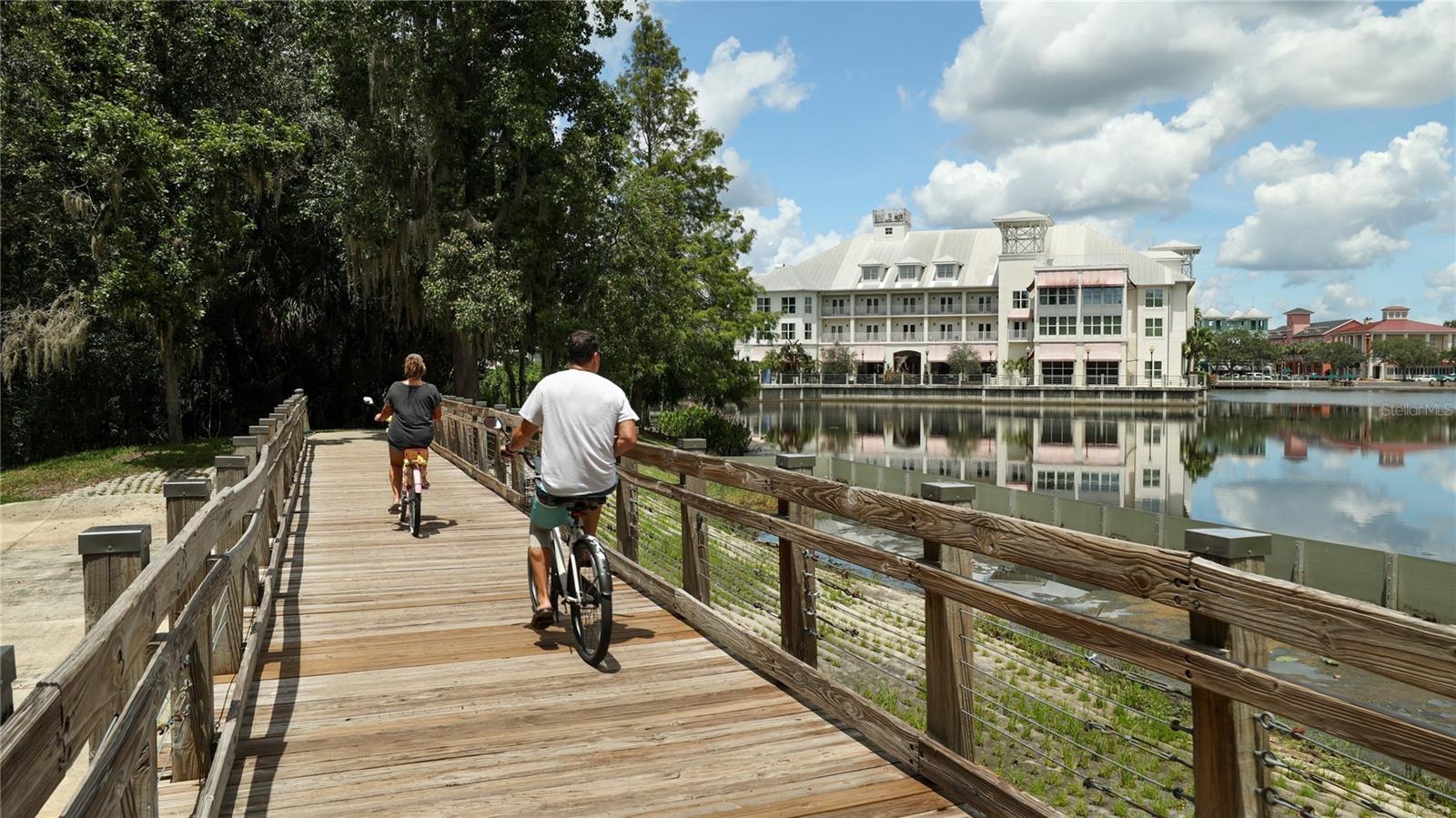 Image 55 of 76 For 204 Norfolk Place