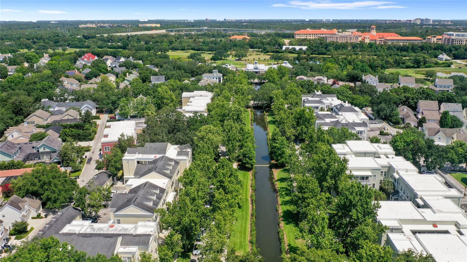 Image 57 of 76 For 204 Norfolk Place