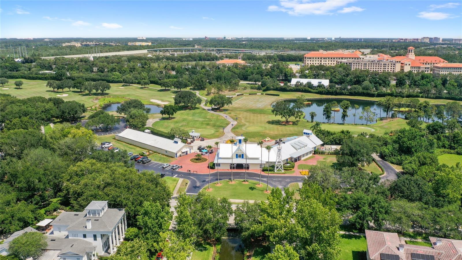 Image 58 of 76 For 204 Norfolk Place