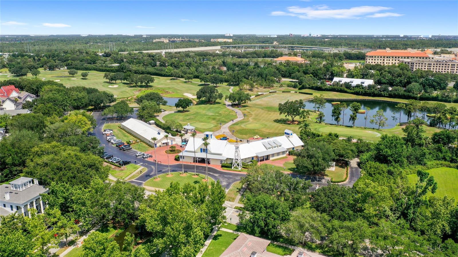 Image 59 of 76 For 204 Norfolk Place