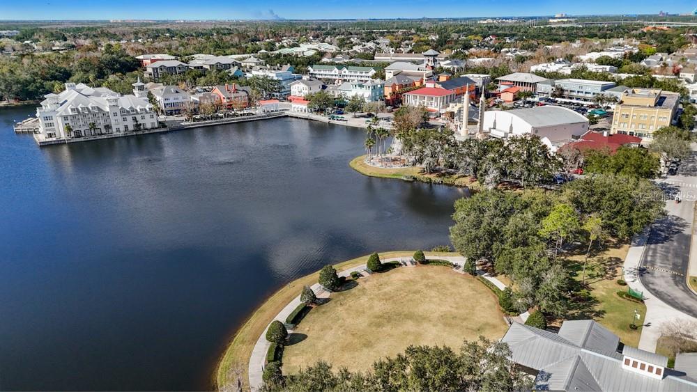 Image 60 of 76 For 204 Norfolk Place