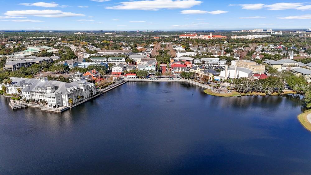 Image 63 of 76 For 204 Norfolk Place