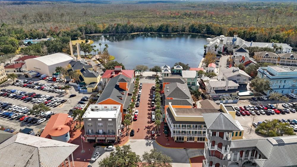 Image 65 of 76 For 204 Norfolk Place