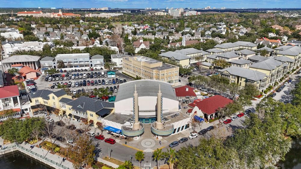 Image 67 of 76 For 204 Norfolk Place