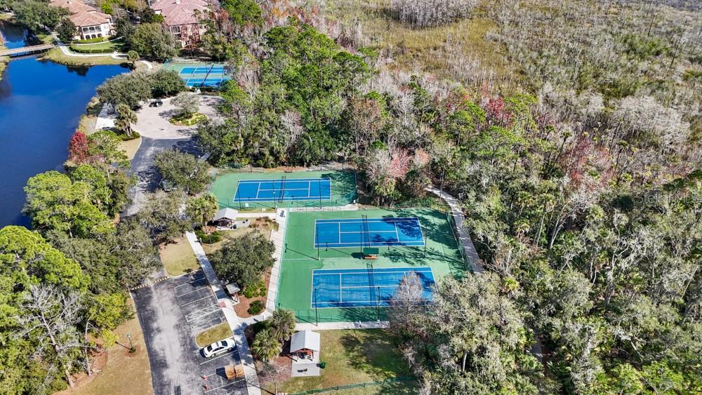 Image 69 of 76 For 204 Norfolk Place