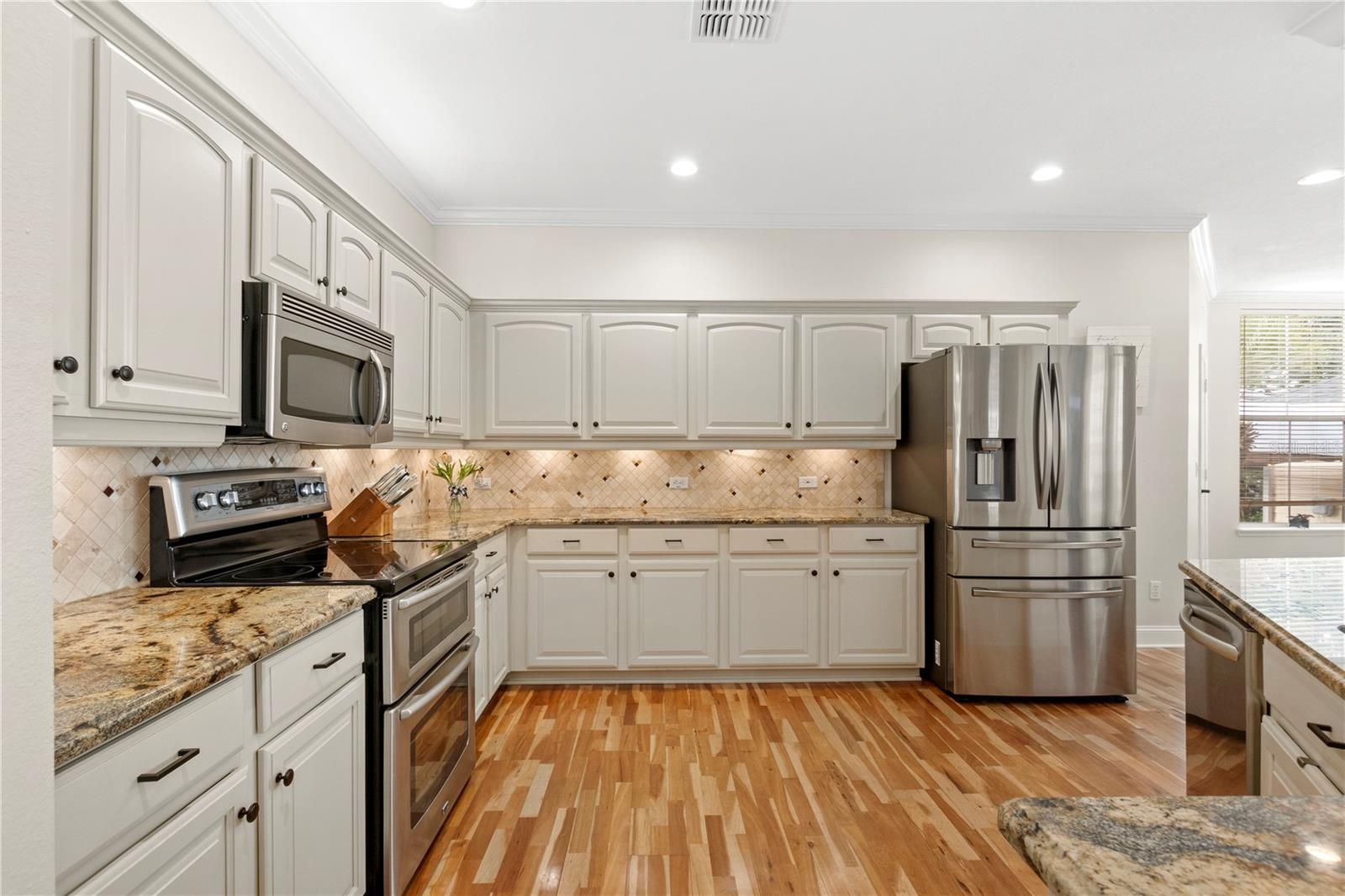 Image 8 of 76 For 204 Norfolk Place