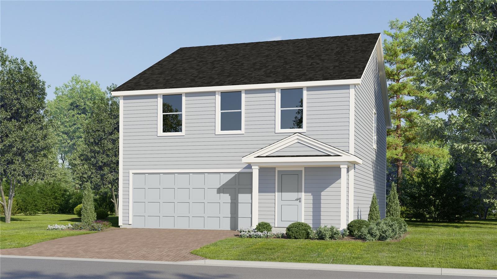 Details for 7722 Marble Street, GROVELAND, FL 34736