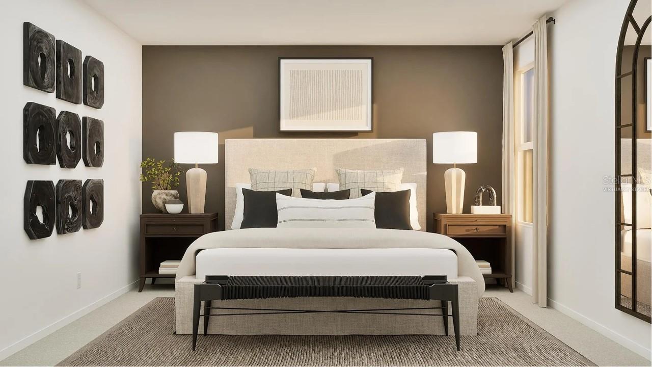 Image 11 of 18 For 7722 Marble Street