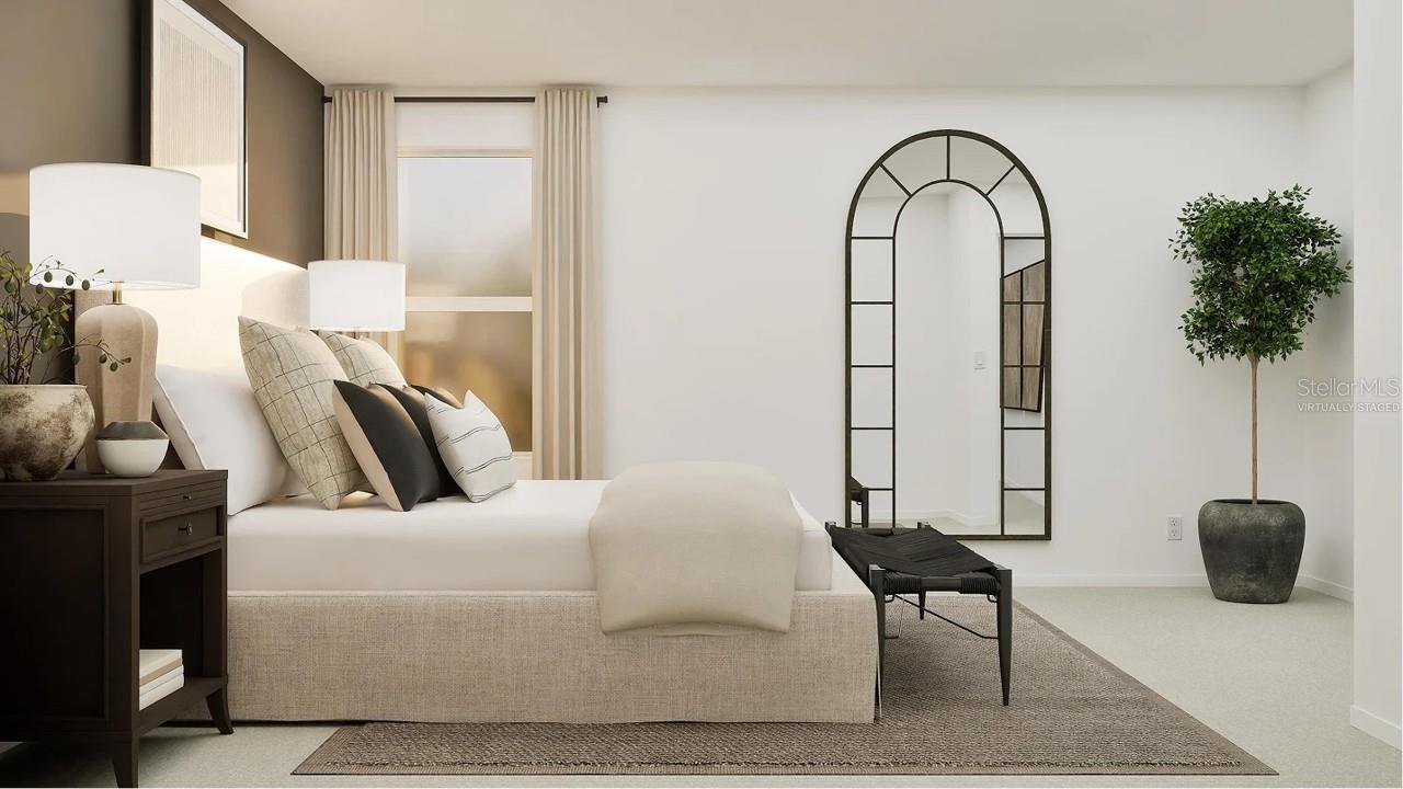 Image 12 of 18 For 7722 Marble Street