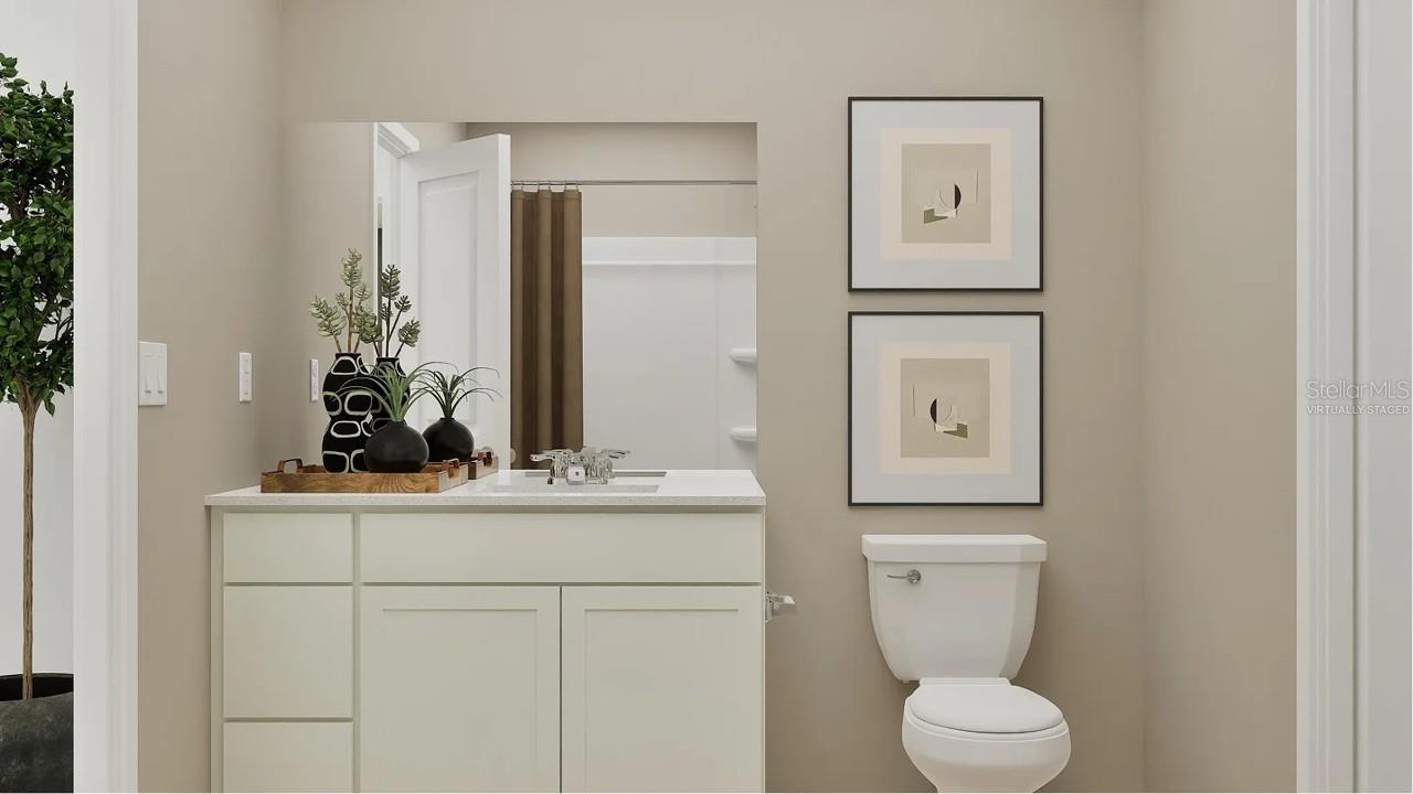 Image 13 of 18 For 7722 Marble Street