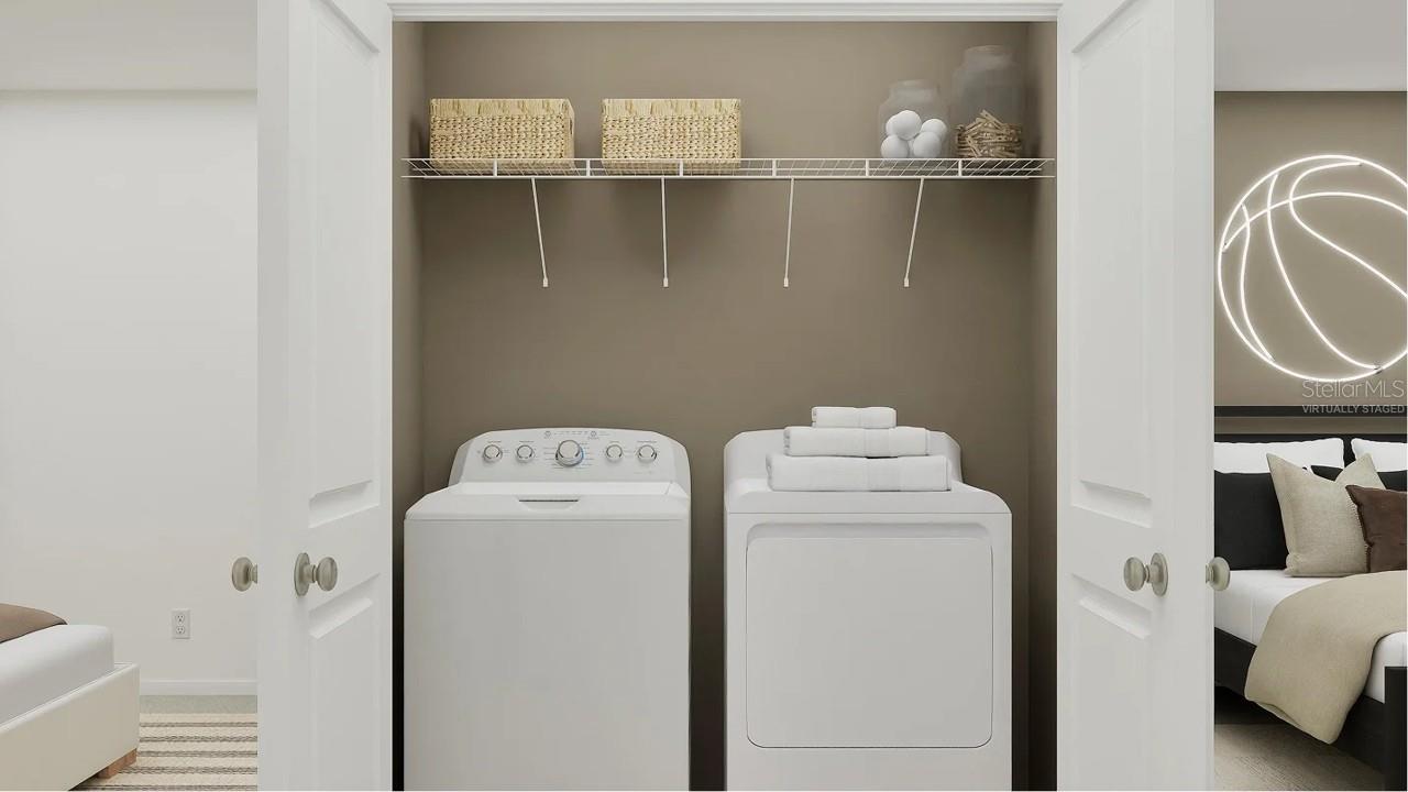 Image 14 of 18 For 7722 Marble Street