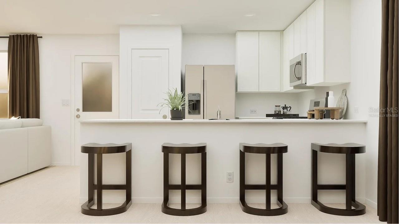 Image 2 of 18 For 7722 Marble Street