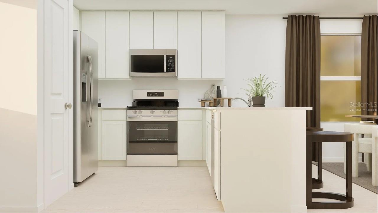 Image 3 of 18 For 7722 Marble Street