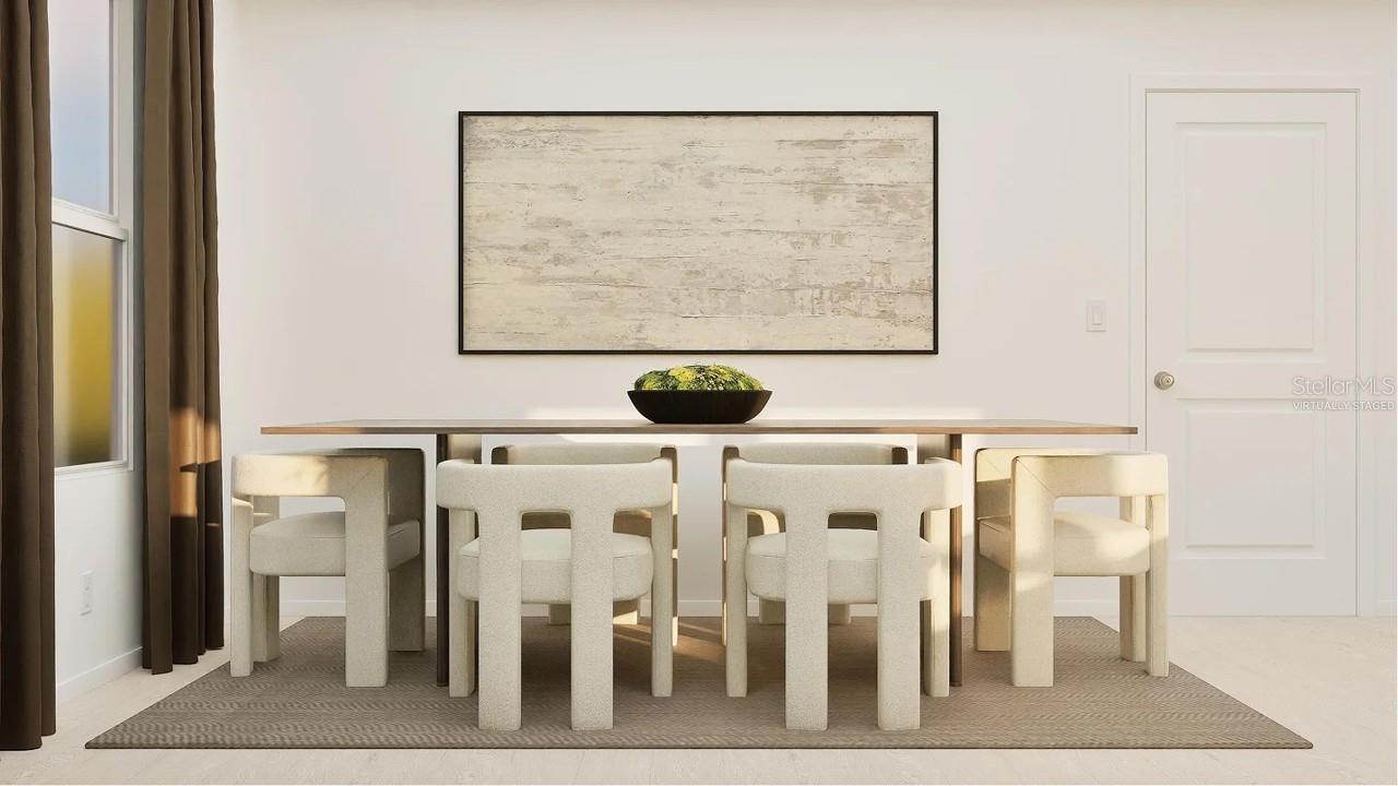 Image 4 of 18 For 7722 Marble Street