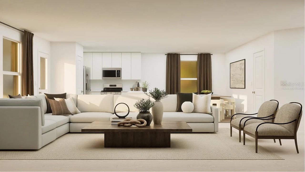 Image 5 of 18 For 7722 Marble Street