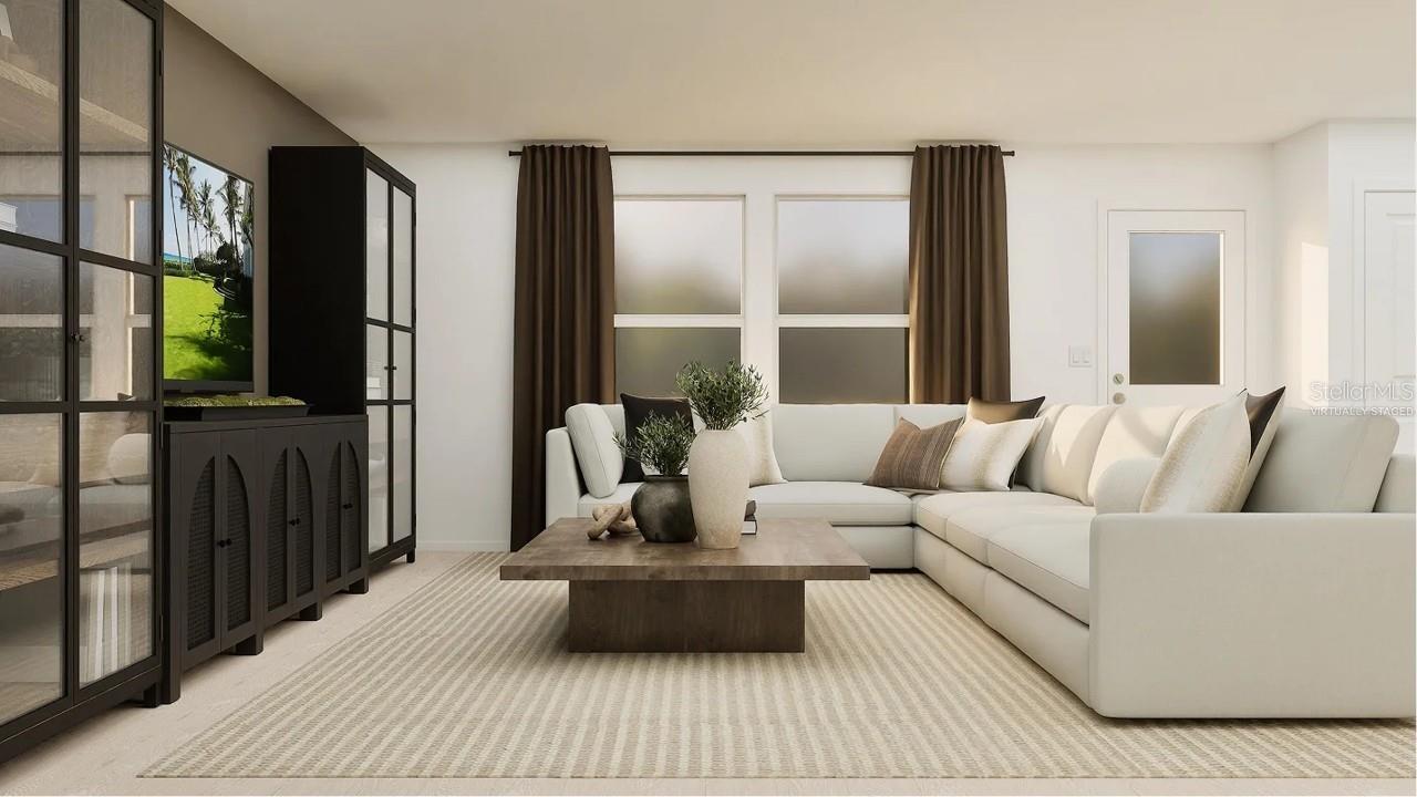 Image 6 of 18 For 7722 Marble Street