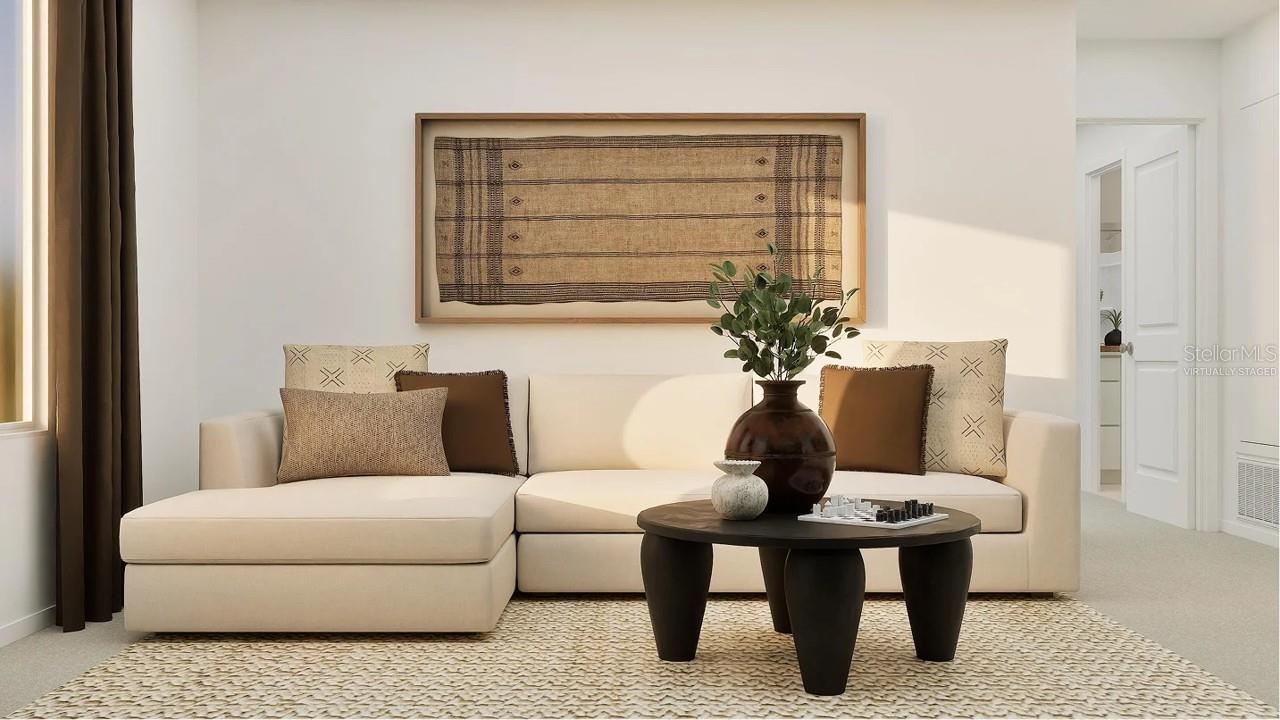 Image 7 of 18 For 7722 Marble Street