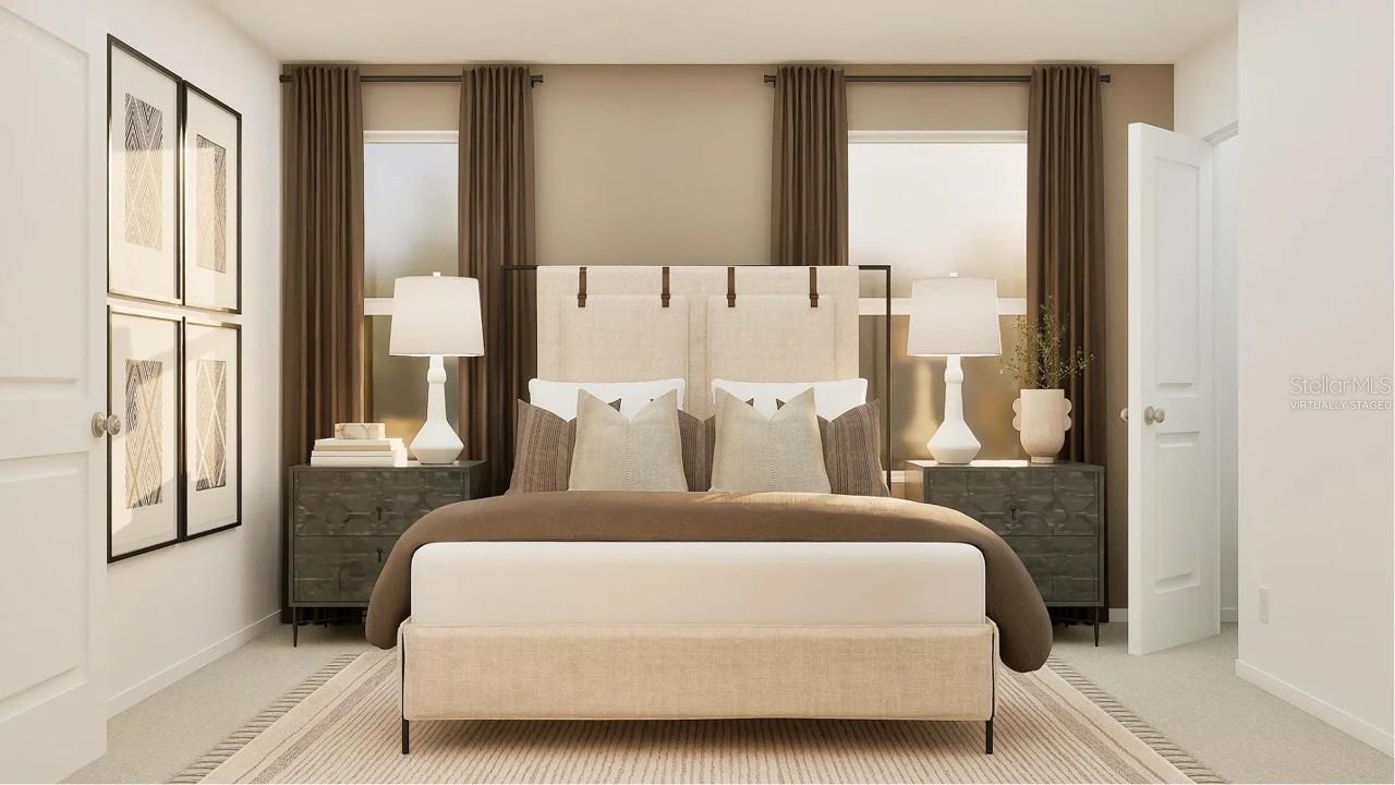 Image 8 of 18 For 7722 Marble Street