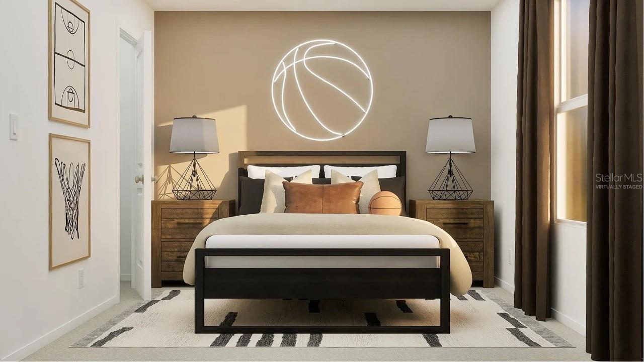 Image 9 of 18 For 7722 Marble Street