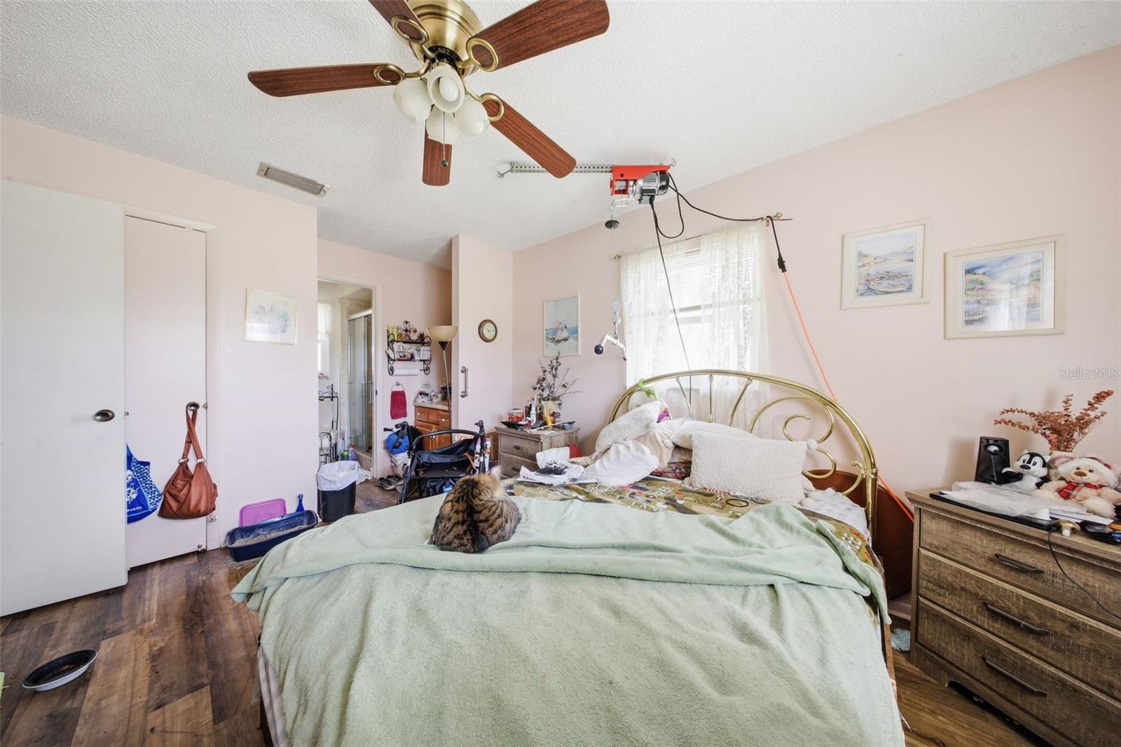 Image 15 of 36 For 200 Sir Lawrence Drive