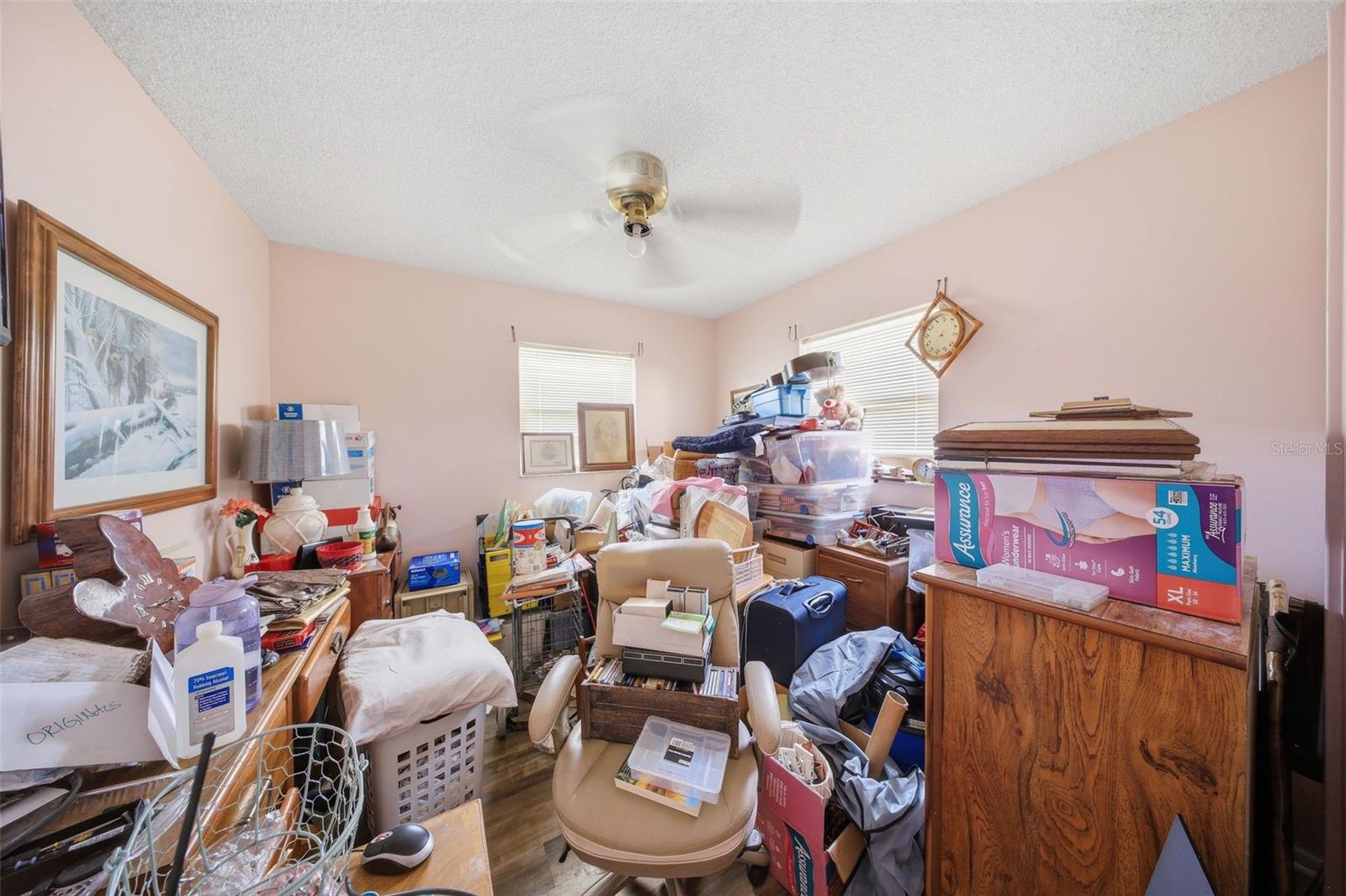 Image 17 of 36 For 200 Sir Lawrence Drive