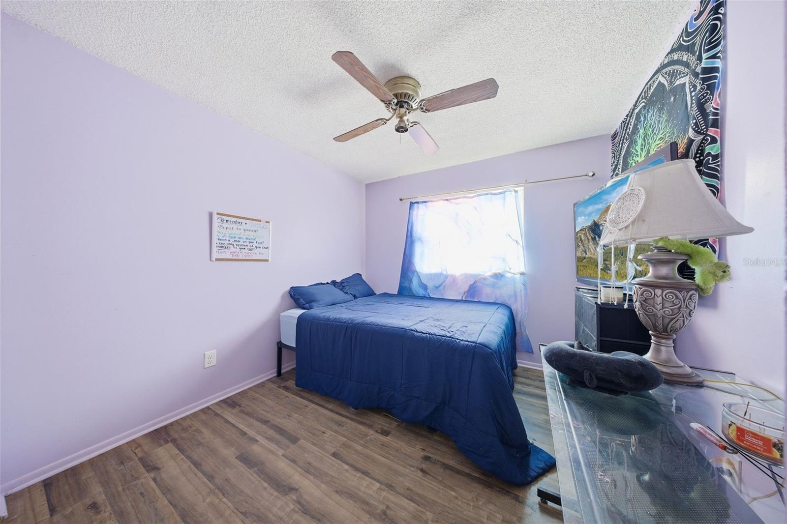 Image 18 of 36 For 200 Sir Lawrence Drive