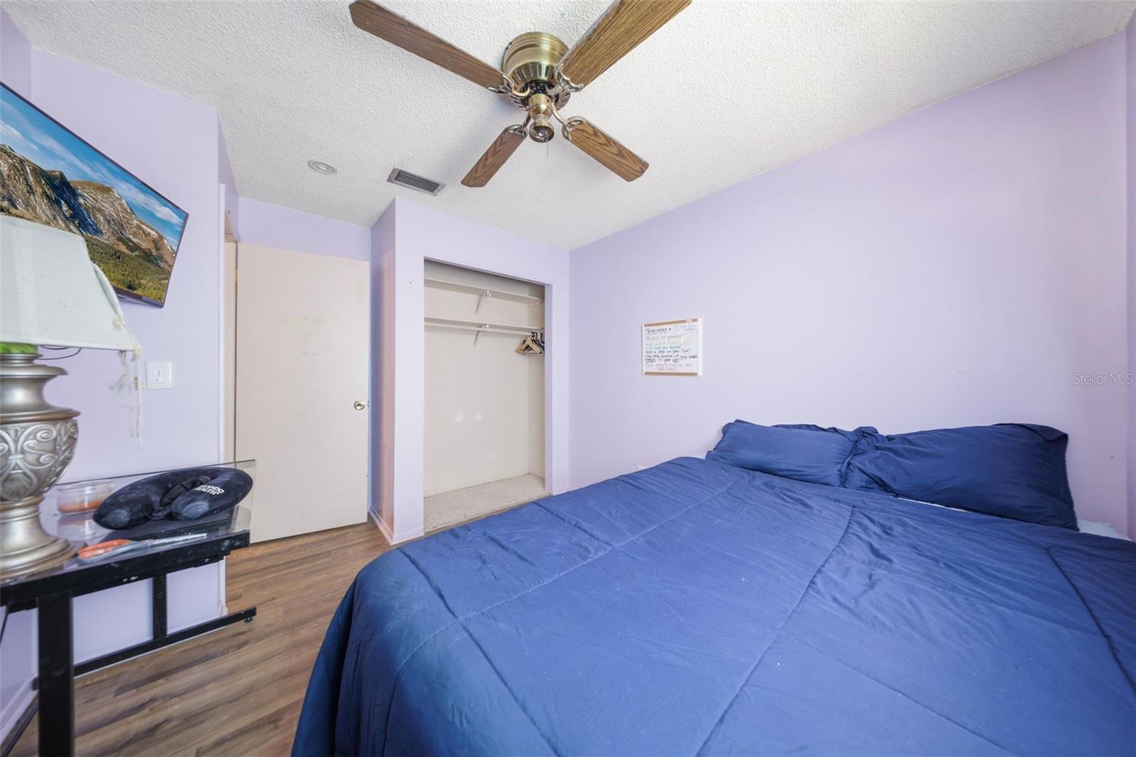 Image 19 of 36 For 200 Sir Lawrence Drive