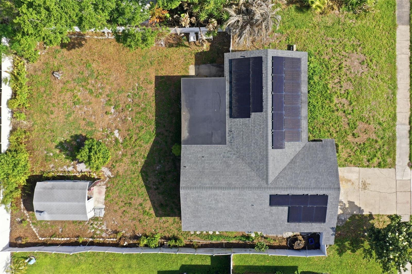 Image 30 of 36 For 200 Sir Lawrence Drive