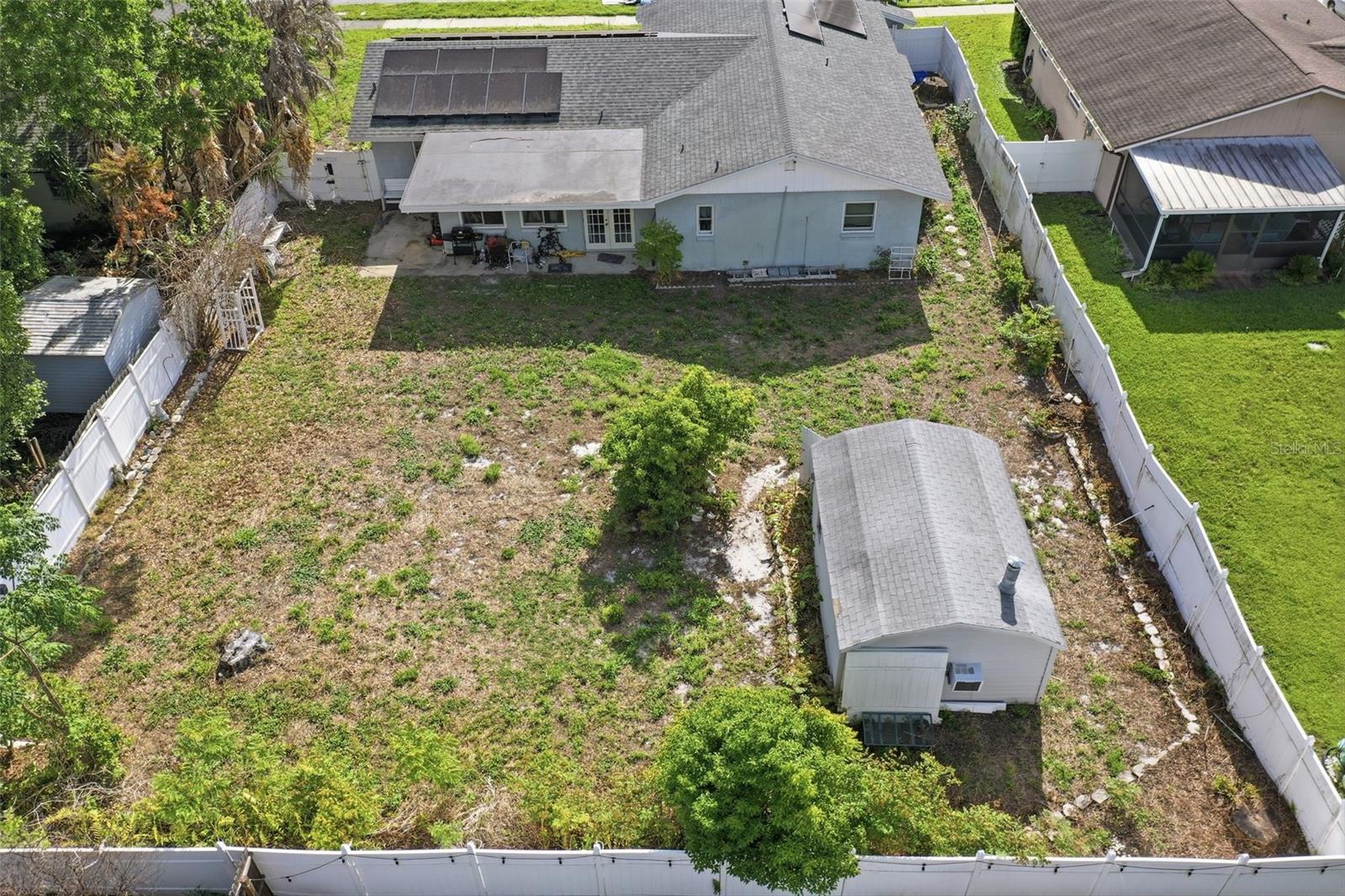 Image 31 of 36 For 200 Sir Lawrence Drive