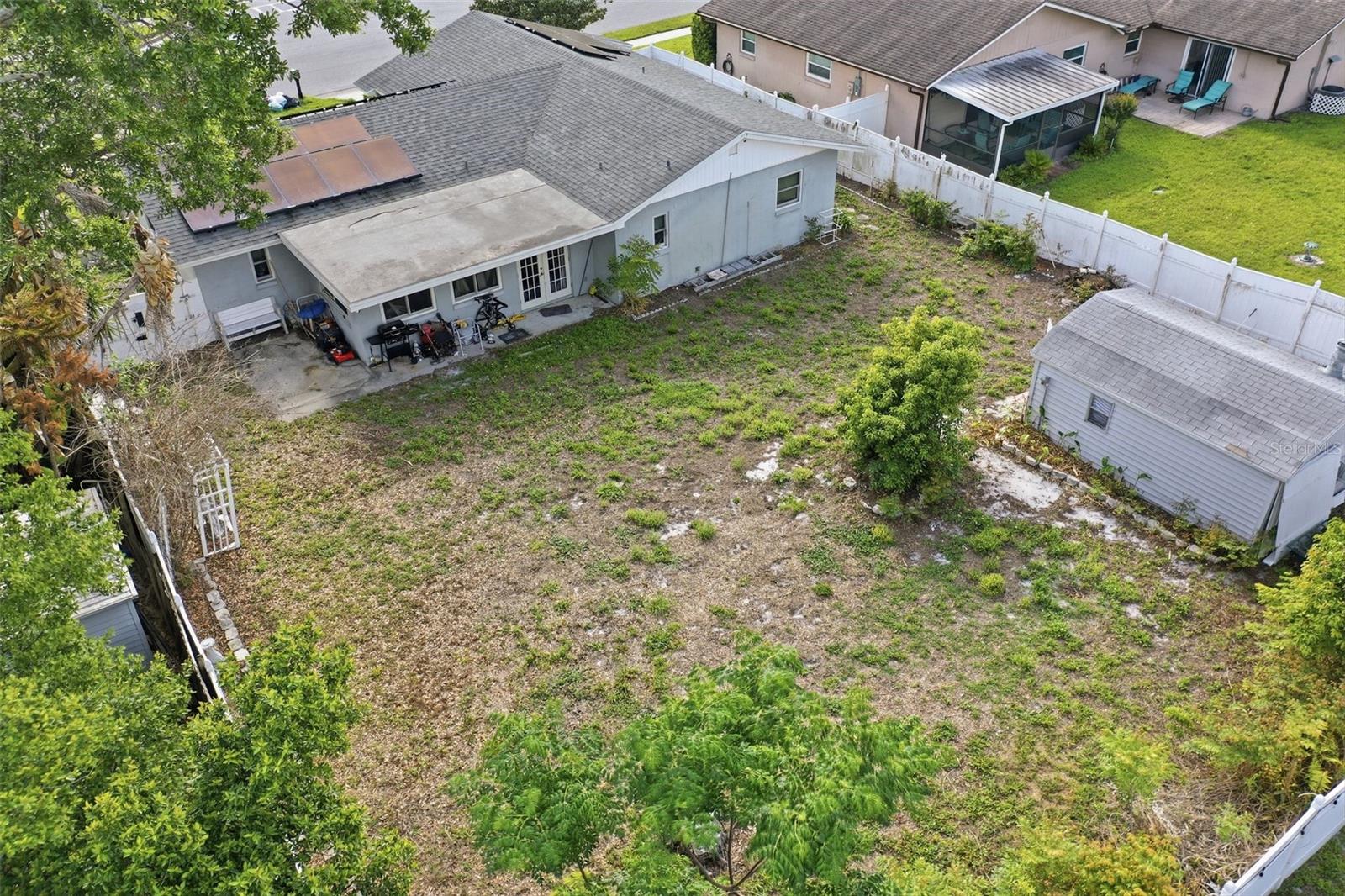 Image 33 of 36 For 200 Sir Lawrence Drive