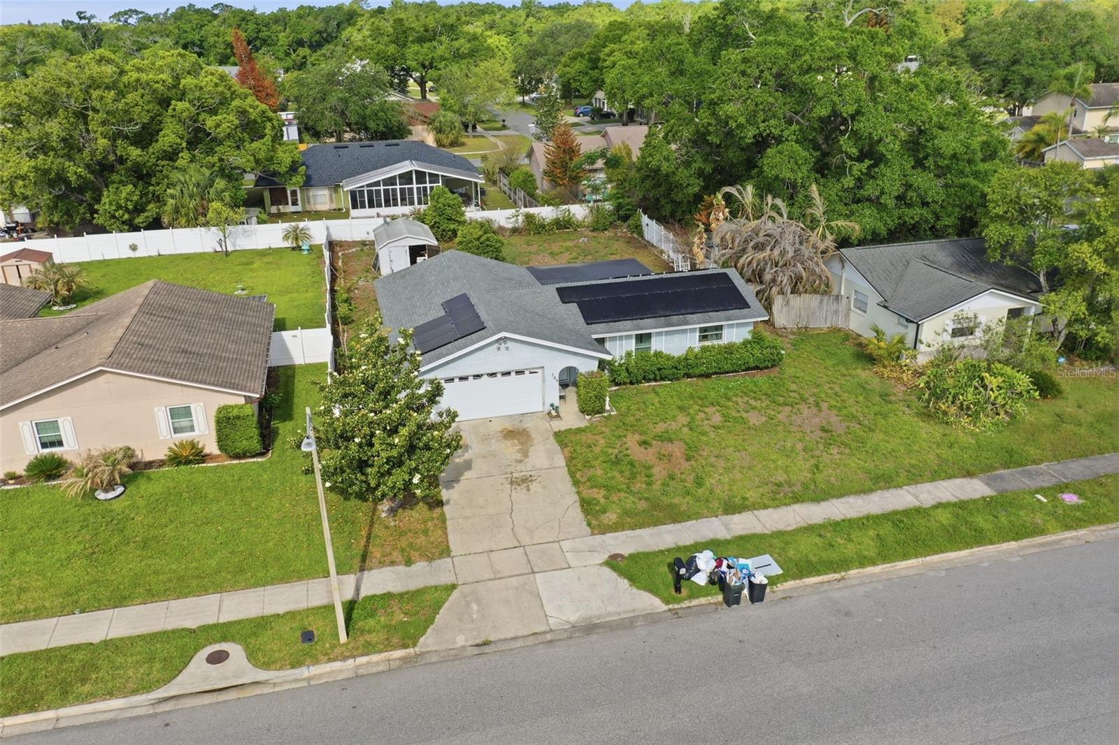 Image 35 of 36 For 200 Sir Lawrence Drive