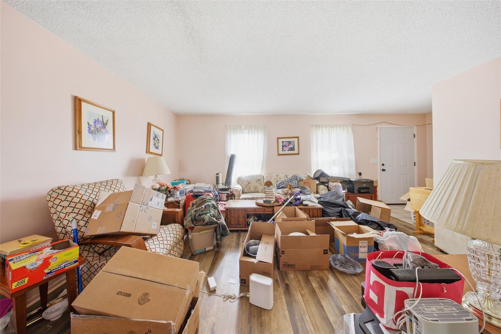 Image 5 of 36 For 200 Sir Lawrence Drive